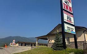 Big Horn Motor Inn